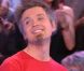 Benjamin est éliminé des  Douze Coups de Midi,  lors de l'émission diffusée le lundi 30 mai 2011 sur TF1.