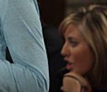 Britney Spears sur le tournage de How I Met Your Mother !
