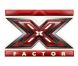 X Factor : les six finalistes placent la barre de plus en plus haut...