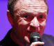 Christophe Hondelatte abandonne l'antenne pour se faire opérer... à nouveau !