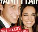 William et Kate, rayonnants de bonheur, prêts pour leur rodéo en Amérique !