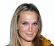 La sculpturale Molly Sims s'est fiancée !