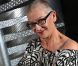 Desireless : à 58 ans, elle a retrouvé l'amour !