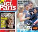 Ici Paris du 1er au 7 juin 2011.