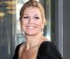 Princesse Maxima des Pays-bas : Chic un soir, bariolée le lendemain !