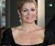 La princesse Maxima des Pays-Bas et son époux le prince héritier Willem-Alexander étaient de sortie pour un concert caritatif au profit des sinistrés du Japon, le 31 mai 2011, à Amsterdam.