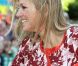 Le 1er juin 2011, la princesse Maxima des Pays-Bas se trouvait à Rotterdam pour voir la remise des premiers diplômes d'un programme gouvernemental visant à enseigner aux écoliers à bien utiliser leur argent. 