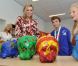 La princesse Maxima des Pays-Bas était le 1er juin à  Rotterdam pour voir la remise des premiers diplômes d'un programme  gouvernemental visant à enseigner aux écoliers à bien utiliser leur  argent.