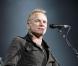 The Police, happy end !