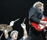 The Police