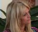 Caroline dans les Anges de la télé réalité 2, Miami Dreams, le mercredi 1 juin 2011 sur NRJ 12.