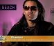 Brandon dans les Anges de la télé réalité 2, Miami Dreams, le mercredi 1 juin 2011 sur NRJ 12.