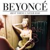 629043-beyonce-best-thing-i-never-had-100x100-1.jpg