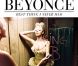 Beyoncé - Best Thing I Never Had - juin 2011.