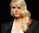 Le mannequin Andrej Pejic : Un homme élu parmi les femmes les plus sexy !