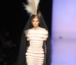 Andrej Pejic