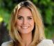La ravissante Heidi Klum a soufflé ses 38 bougies le 1er juin... Happy Birthday ! Los Angeles, 31 mai 2011