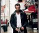 Gérald de Palmas, neuf ans après avoir offert le tube Marie à Johnny Hallyday, reprend sa chanson, qui apparaîtra sur une compilation le 7 novembre 2011.