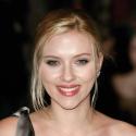 Stella McCartney fera la robe de mariée de Scarlett Johansson...