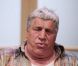 Jean-Pierre Castaldi : Dans la peau d'un clochard qui dérange...
