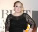 Adele : La star britannique est malade...