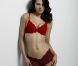 Alex Elliott pour la ligne Smart et Sexy