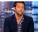 Bradley Cooper : son interview par Laurence Ferrari crée le buzz aux USA !