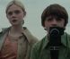 La nouvelle bande-annonce de Super 8