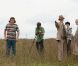 Image du film Super 8