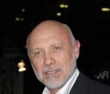 Hector Elizondo