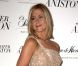 Jennifer Aniston : Présentation officielle de son 