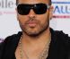 Lenny Kravitz, après une année 2010 discrète, revient sur tous les fronts en 2011 : en plus de son album Black and White America attendu fin août, qui sera suivi d'une tournée, il tournera à nouveau pour le cinéma.