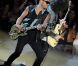 Lenny Kravitz, après une année 2010 discrète, revient sur tous les fronts en 2011 : en plus de son album Black and White America attendu fin août, qui sera suivi d'une tournée, il tournera à nouveau pour le cinéma.