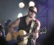 Lenny Kravitz, après une année 2010 discrète, revient sur tous les fronts en 2011 : en plus de son album Black and White America attendu fin août, qui sera suivi d'une tournée, il tournera à nouveau pour le cinéma.