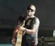 Lenny Kravitz, après une année 2010 discrète, revient sur tous les fronts en 2011 : en plus de son album Black and White America attendu fin août, qui sera suivi d'une tournée, il tournera à nouveau pour le cinéma.