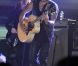 Lenny Kravitz, après une année 2010 discrète, revient sur tous les fronts en 2011 : en plus de son album Black and White America attendu fin août, qui sera suivi d'une tournée, il tournera à nouveau pour le cinéma.