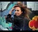 Melanie C : l'ex-Spice Girls se déchaîne dans son dernier clip, Rock Me !