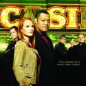 Panique chez les Experts : Laurence Fishburne quitte la série !