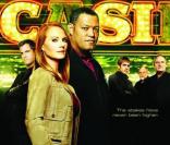 Après trois saisons, Laurence Fishburne a décidé de partir des Experts Las Vegas.