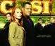 Panique chez les Experts : Laurence Fishburne quitte la série !