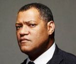 Laurence Fishburne n'a pas réussi à s'intégrer à l'équipe des Experts.
