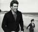 Patrick Dempsey, enivrant, revient en France nous jouer des tours !