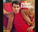 Franck Fernandel chante L'amour interdit