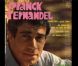 Bonjour Marie, titre de Franck Fernandel (1967)