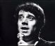 Franck Fernandel en 1968.