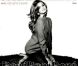 Selena Gomez - Bang Bang Bang