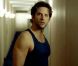 Bradley Cooper fait se crasher Judith Godrèche et Jean-Paul Rouve...