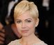 Michelle Williams : La belle actrice a retrouvé l'amour...