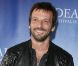 L'interview de Mathieu Kassovitz pour  The Prodigies , en salles le 8 juin 2011.