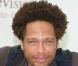 Gary Dourdan inculpé de possession de stupéfiants !